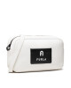 Furla Дамска чанта - Mera.bg