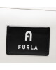 Furla Дамска чанта - Mera.bg
