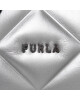 Furla Дамска чанта - Mera.bg