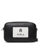 Furla Дамска чанта - Mera.bg
