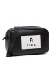 Furla Дамска чанта - Mera.bg