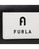 Furla Дамска чанта - Mera.bg