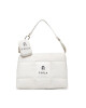 Furla Дамска чанта - Mera.bg