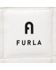 Furla Дамска чанта - Mera.bg