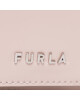 Furla Дамска чанта - Mera.bg
