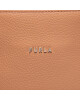 Furla Дамска чанта - Mera.bg