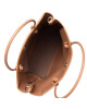 Furla Дамска чанта - Mera.bg