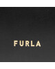 Furla Дамска чанта - Mera.bg