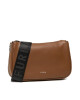 Furla Дамска чанта Moon WB00335-AX0748-GHN00-1-003-20-CN-B Кафяв - Mera.bg