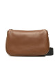 Furla Дамска чанта Moon WB00335-AX0748-GHN00-1-003-20-CN-B Кафяв - Mera.bg