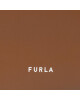 Furla Дамска чанта Moon WB00335-AX0748-GHN00-1-003-20-CN-B Кафяв - Mera.bg