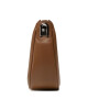 Furla Дамска чанта Moon WB00335-AX0748-GHN00-1-003-20-CN-B Кафяв - Mera.bg