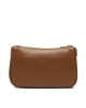 Furla Дамска чанта Moon WB00335-AX0748-GHN00-1-003-20-CN-B Кафяв - Mera.bg