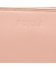 Furla Дамска чанта - Mera.bg