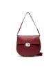 Furla Дамска чанта Club 2 WB00526-BX0041-CGQ00-1-007-20-CN-B Ciliegia d - Mera.bg