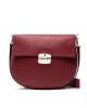 Furla Дамска чанта Club 2 WB00526-BX0041-CGQ00-1-007-20-CN-B Ciliegia d - Mera.bg