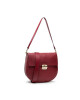 Furla Дамска чанта Club 2 WB00526-BX0041-CGQ00-1-007-20-CN-B Ciliegia d - Mera.bg