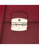 Furla Дамска чанта Club 2 WB00526-BX0041-CGQ00-1-007-20-CN-B Ciliegia d - Mera.bg
