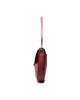 Furla Дамска чанта Club 2 WB00526-BX0041-CGQ00-1-007-20-CN-B Ciliegia d - Mera.bg