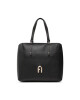 Furla Дамска чанта - Mera.bg