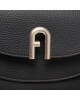 Furla Дамска чанта - Mera.bg