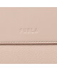 Furla Дамска чанта - Mera.bg