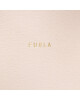 Furla Дамска чанта - Mera.bg