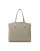 Furla Дамска чанта Paradiso WB00325-AX0732-M7Y00-9-001-20-CN-B Marmo c - Mera.bg
