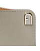 Furla Дамска чанта Paradiso WB00325-AX0732-M7Y00-9-001-20-CN-B Marmo c - Mera.bg