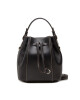 Furla Дамска чанта Miastella WB00592-BX0053-O6000-1-007-20-RO-B Nero - Mera.bg