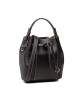 Furla Дамска чанта Miastella WB00592-BX0053-O6000-1-007-20-RO-B Nero - Mera.bg