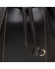 Furla Дамска чанта Miastella WB00592-BX0053-O6000-1-007-20-RO-B Nero - Mera.bg