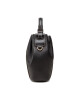 Furla Дамска чанта Miastella WB00592-BX0053-O6000-1-007-20-RO-B Nero - Mera.bg