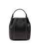 Furla Дамска чанта Miastella WB00592-BX0053-O6000-1-007-20-RO-B Nero - Mera.bg