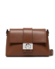 Furla Дамска чанта Charlie WE00269-AX0733-03B00-1-003-20-CN-E Cognac h - Mera.bg