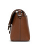 Furla Дамска чанта Charlie WE00269-AX0733-03B00-1-003-20-CN-E Cognac h - Mera.bg