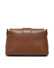 Furla Дамска чанта Charlie WE00269-AX0733-03B00-1-003-20-CN-E Cognac h - Mera.bg