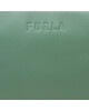 Furla Дамска чанта - Mera.bg