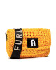 Furla Дамска чанта - Mera.bg