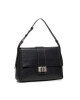 Furla Дамска чанта Charlie WB00472-AX0733-O6000-1-003-20-IT-B Черен - Mera.bg