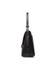 Furla Дамска чанта Charlie WB00472-AX0733-O6000-1-003-20-IT-B Черен - Mera.bg