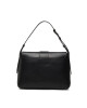 Furla Дамска чанта Charlie WB00472-AX0733-O6000-1-003-20-IT-B Черен - Mera.bg