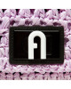 Furla Дамска чанта 1927 Soft WB00339-BX0629-1037S-9-006-20-CN-B Виолетов - Mera.bg