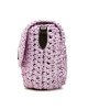 Furla Дамска чанта 1927 Soft WB00339-BX0629-1037S-9-006-20-CN-B Виолетов - Mera.bg