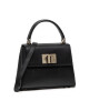 Furla Дамска чанта 1927 WB00109-ARE000-O6000-1-007-20-BG-B Черен - Mera.bg