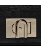 Furla Дамска чанта 1927 WB00109-ARE000-O6000-1-007-20-BG-B Черен - Mera.bg