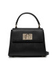 Furla Дамска чанта 1927 WB00109-ARE000-O6000-1-007-20-BG-B Черен - Mera.bg