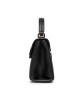 Furla Дамска чанта 1927 WB00109-ARE000-O6000-1-007-20-BG-B Черен - Mera.bg