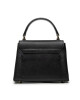 Furla Дамска чанта 1927 WB00109-ARE000-O6000-1-007-20-BG-B Черен - Mera.bg