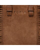 Furla Дамска чанта - Mera.bg